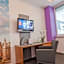 Hotel Weitblick Bielefeld