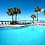 Island Grand at TradeWinds