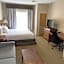 Super 8 by Wyndham Fort St. John BC