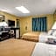 Rodeway Inn Rutland