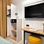 Garner Hotel Cologne - Engelbertz by IHG