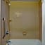 Hampton Inn & Suites Birmingham-Hoover-Galleria