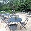 The Swan Inn Swinbrook
