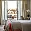 Hotel Plaza Athenee - Dorchester Collection