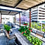 VL Hotel Boutique Consulado Chapu Guadalajara