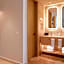 The Eden by Desire Riviera Maya All Inclusive - Couples Only