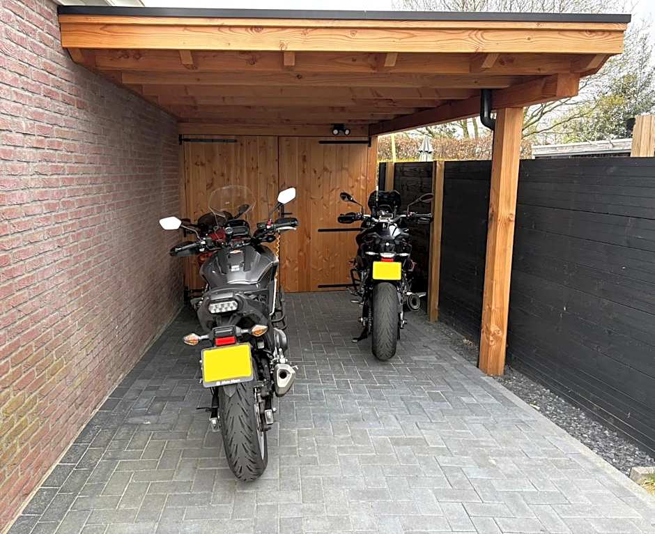 Landelijk Hijken