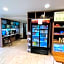 Holiday Inn Spartanburg Northwest By IHG