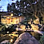 Ryokan Shinsen