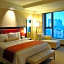 Courtyard by Marriott Hangzhou Wulin