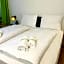 bestprice Hotel Aachen Hauptbahnhof