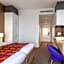 Hotel Lumen Zwolle