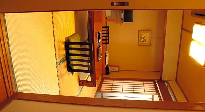 Satsuki Bessou Ryokan