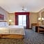 Homewood Suites by Hilton Phoenix/Scottsdale