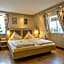 Hotel Gute Quelle