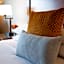 The Paramount Hotel Portland
