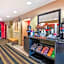 Extended Stay America Suites - Minneapolis - Maple Grove