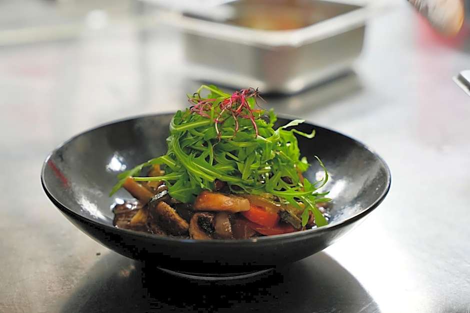 Sure Hotel by Best Western Biarritz Aeroport