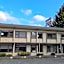The Swiss Motel