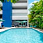 Aloft by Marriott Miami - Brickell