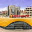 Ji Hotel (Ningbo Zhongti Sports Center)