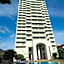 Waterfront Suites Phuket By Centara