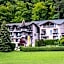 Hotel Garni ELISABETH