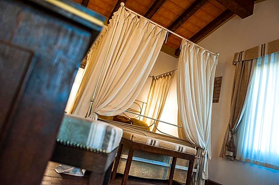 Locanda Bepa