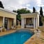 Villa Lugano Guesthouse