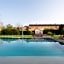 B&B Borgo di Pratavecchie