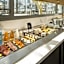 Best Western Plus Central Park Hotel & Spa