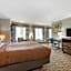 Best Western Redondo Beach Galleria Inn Hotel - Beach City LA