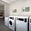 Home2 Suites by Hilton Atlanta Airport North