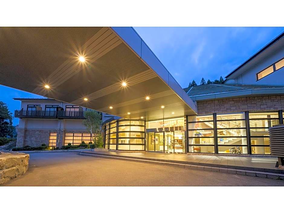 Hotel Sekisuien - Vacation STAY 44693v