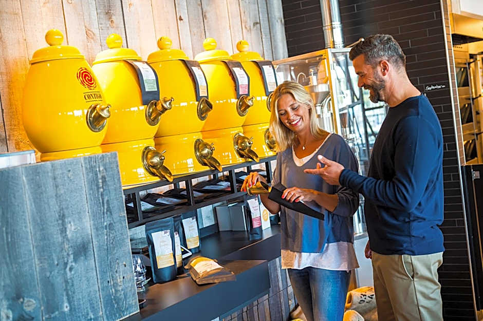 SlowDown Travemünde