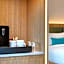 Courtyard by Marriott Biel Bienne
