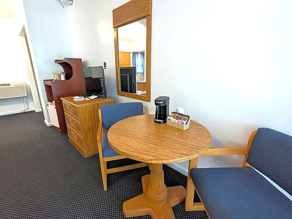 Ocean Acres Ogunquit