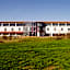 Leipziger Hotel - Flughafen Leipzig Halle