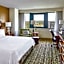 Atlanta Marriott Alpharetta