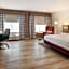 Hilton Garden Inn Bowling Green
