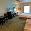 Suites at Sunchase