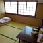 Imazato Ryokan - Vacation STAY 02545v