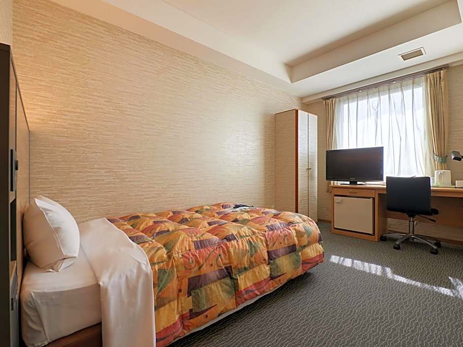 Gamagori Hotel