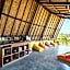 Bong Hostel Nusa Lembongan by Bukit Vista