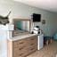Beach Colony Motel
