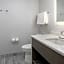 voco - The Cadence By IHG