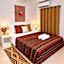 Holiday House Kata & Karon Phuket Hotel