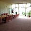 Hokkai Hotel
