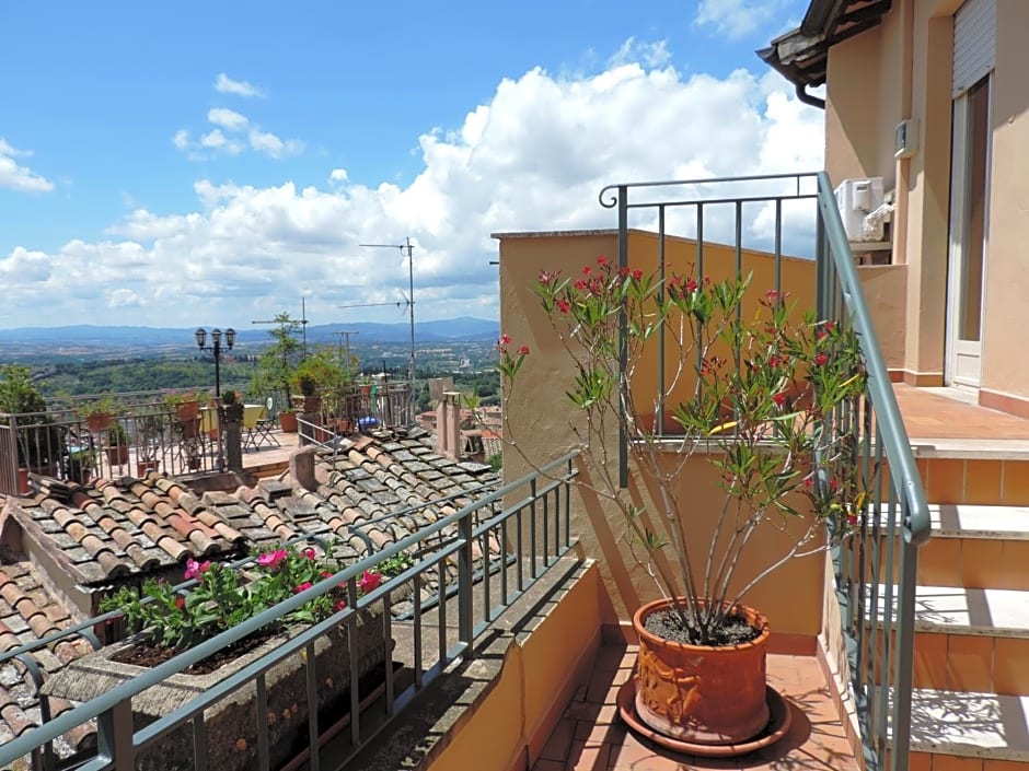 Hotel Signa