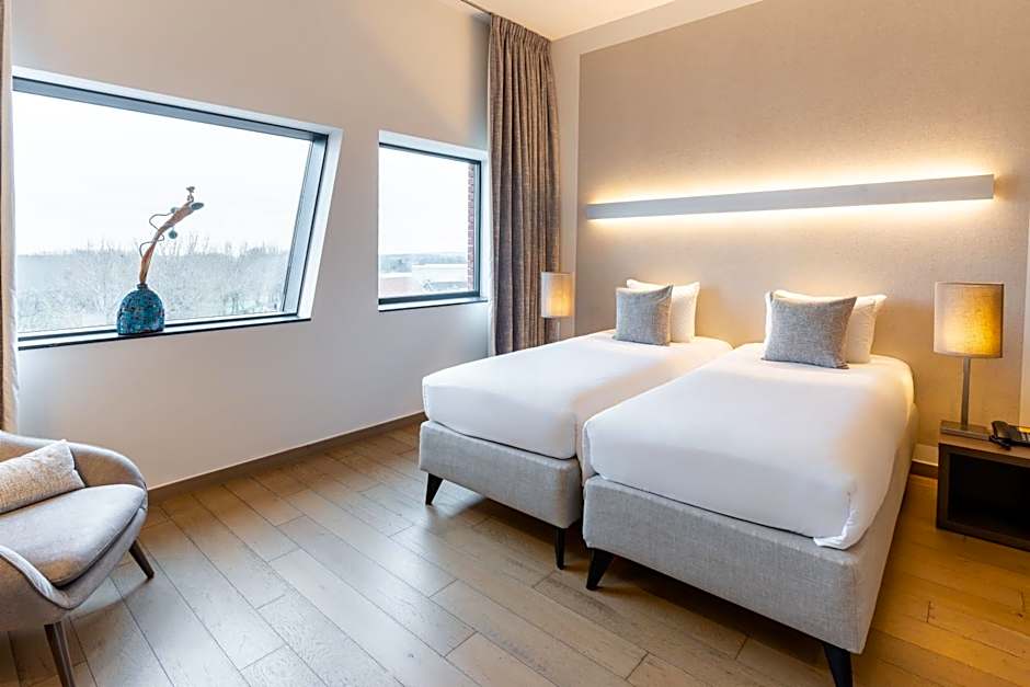 Hotel Stayen
